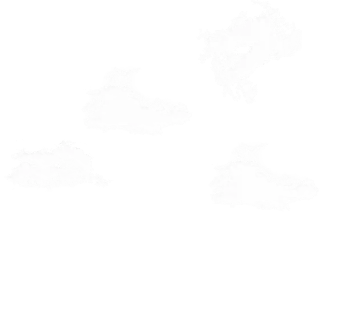 Awan