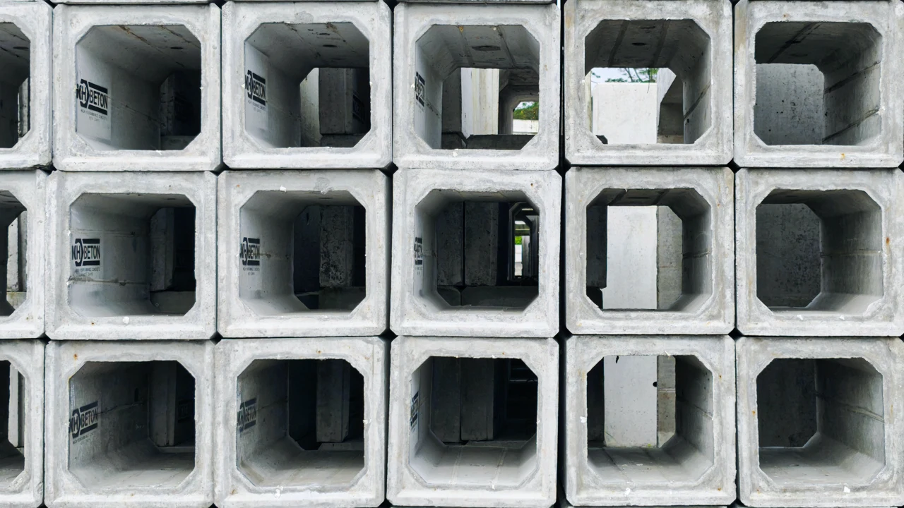 Mengenal Box Culvert: Pengertian, Fungsi, dan Keunggulannya