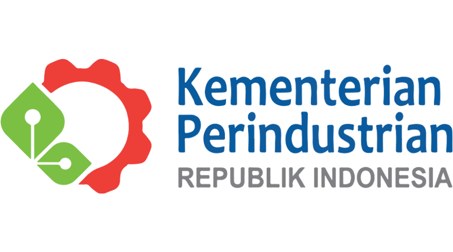 TKDN KH Beton