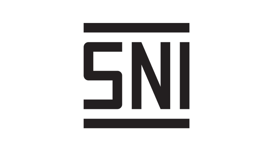 SNI KH Beton