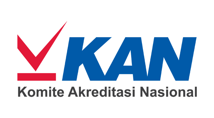 Komite Akreditasi Nasional KH Beton