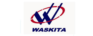 Waskita