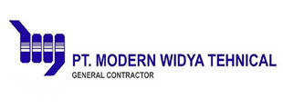 PT Modern Widya Tehnic