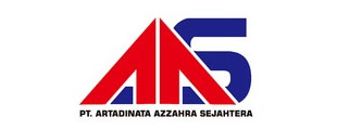 PT Artadinata Azzahra Sejahtera