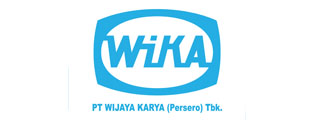 Wika