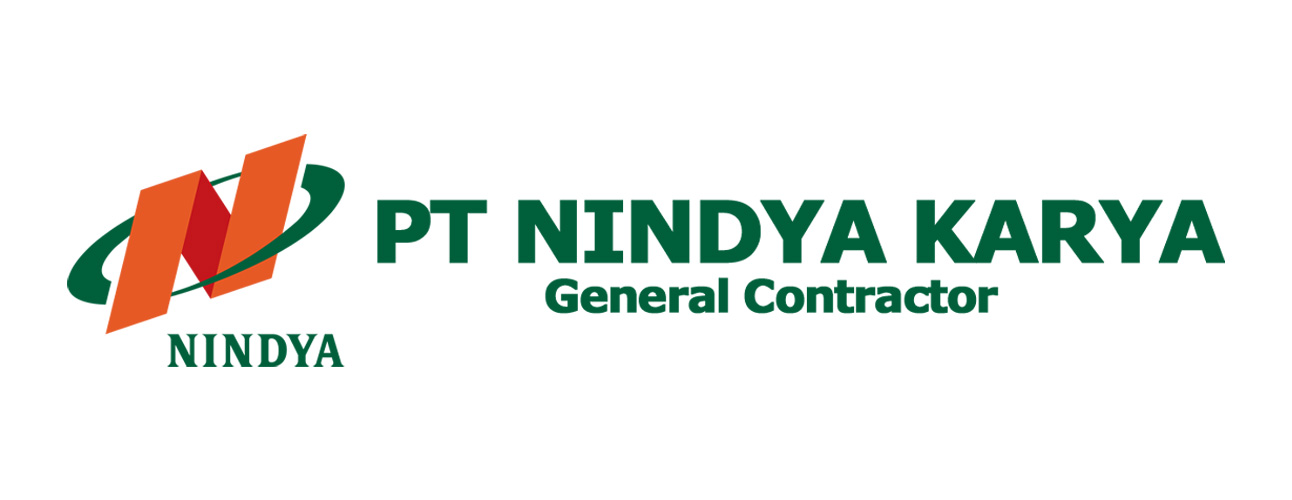 PT Nindya Karya