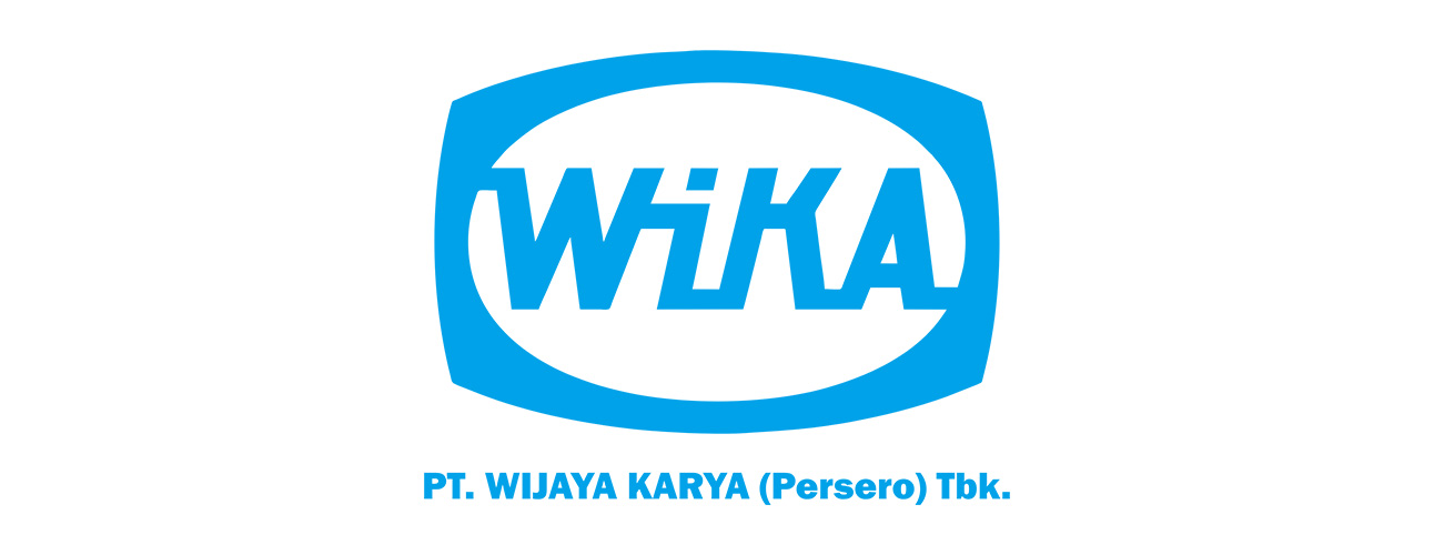 PT Wijaya Karya