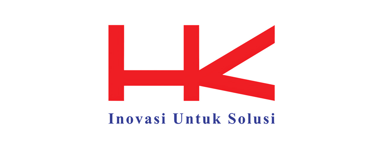 Hutama Karya