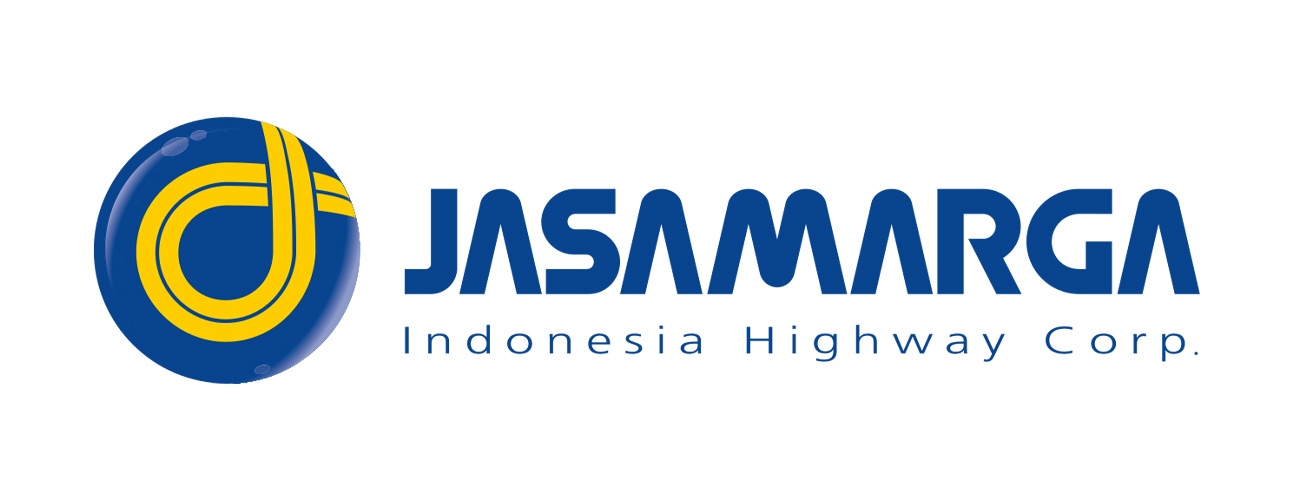 JASAMARGA