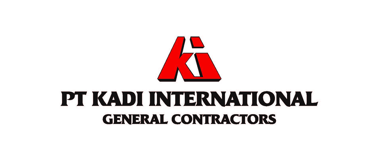 PT Kadi International