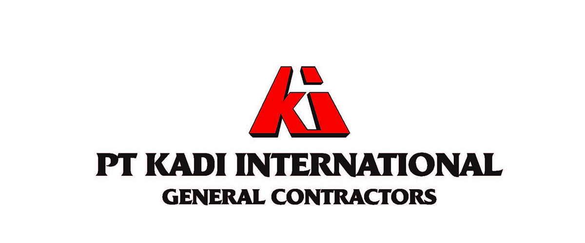 PT Kadi International
