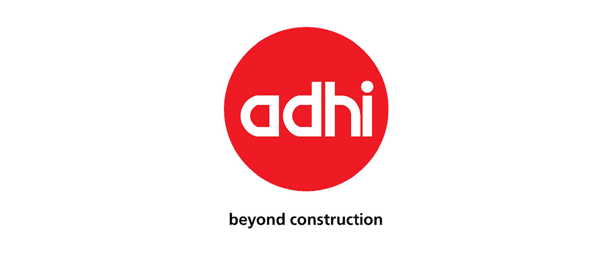 Adhi Karya