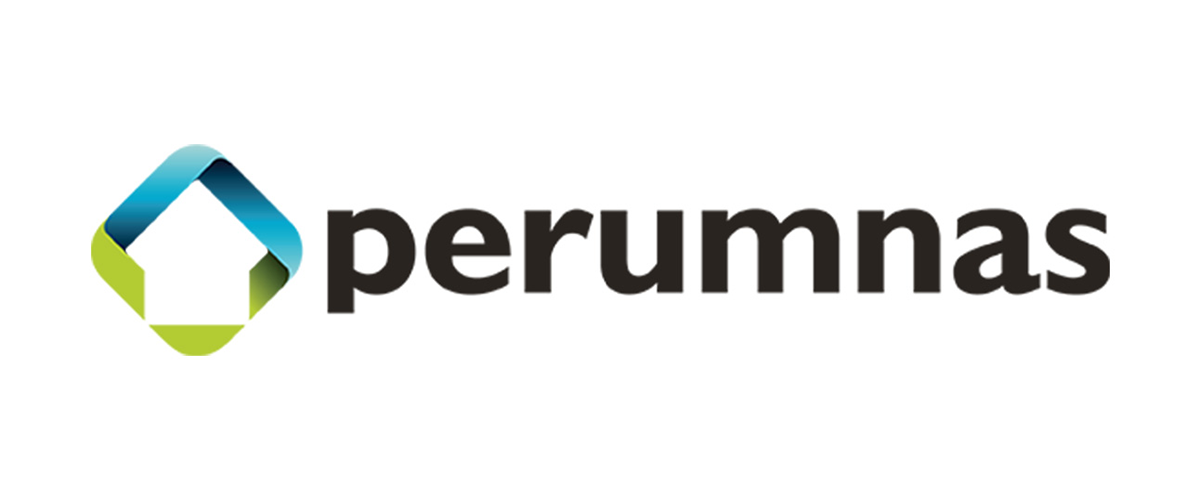 PERUMNAS