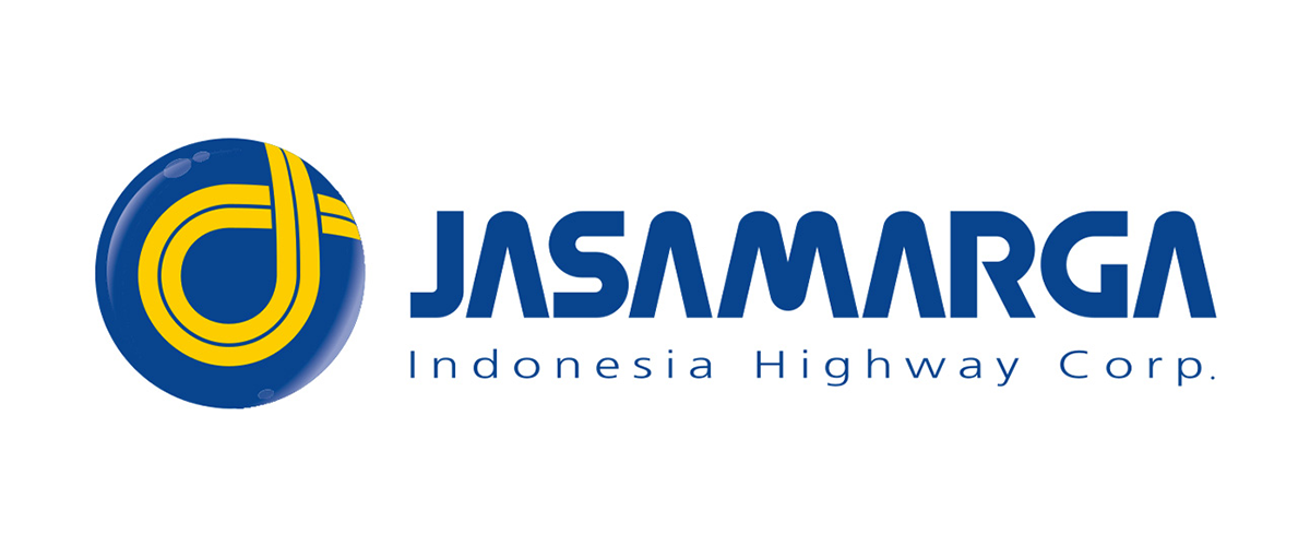 JASAMARGA
