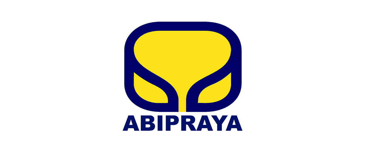 Brantas Abipraya