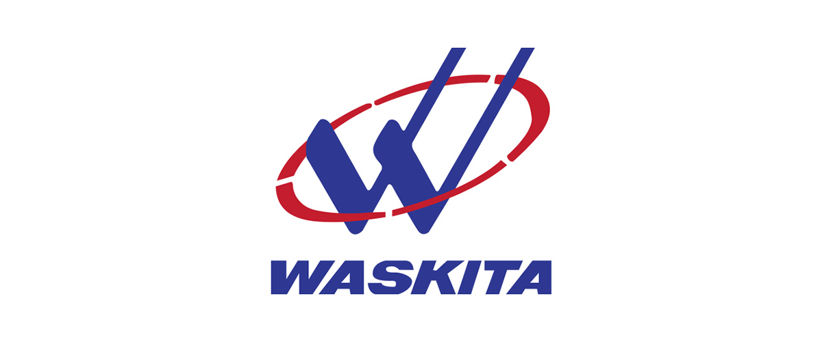 Waskita
