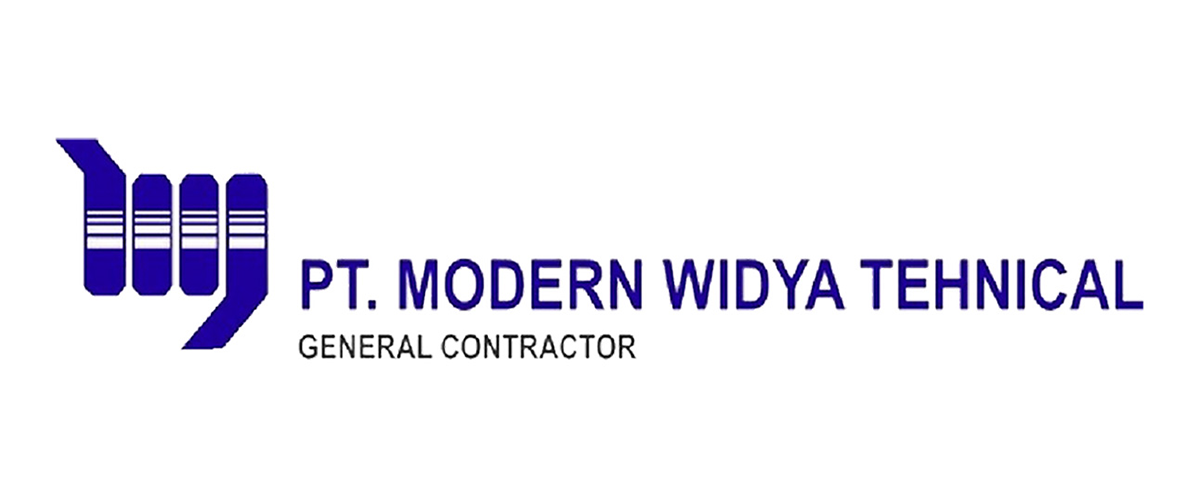 PT Modern Widya Tehnical