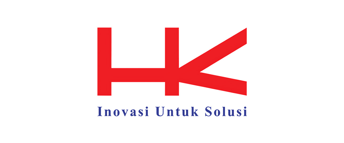Hutama Karya
