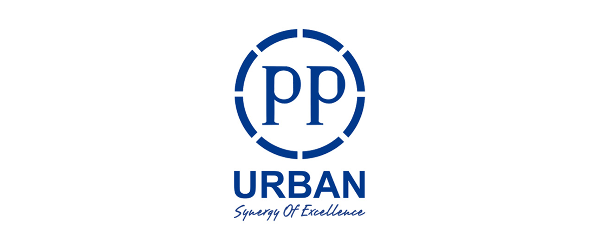 PP Urban