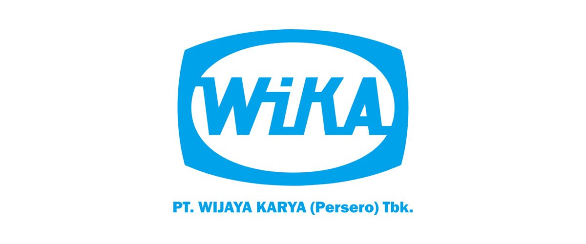 PT Wijaya Karya