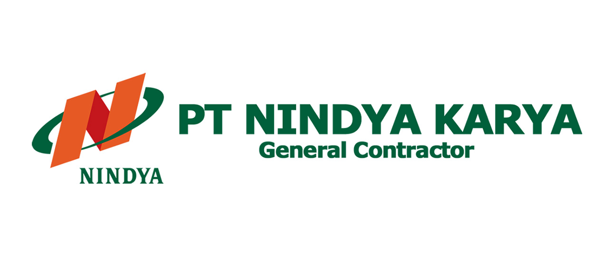PT Nindya Karya