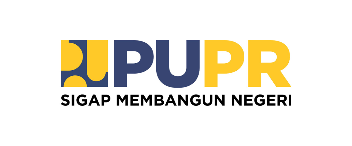 PUPR