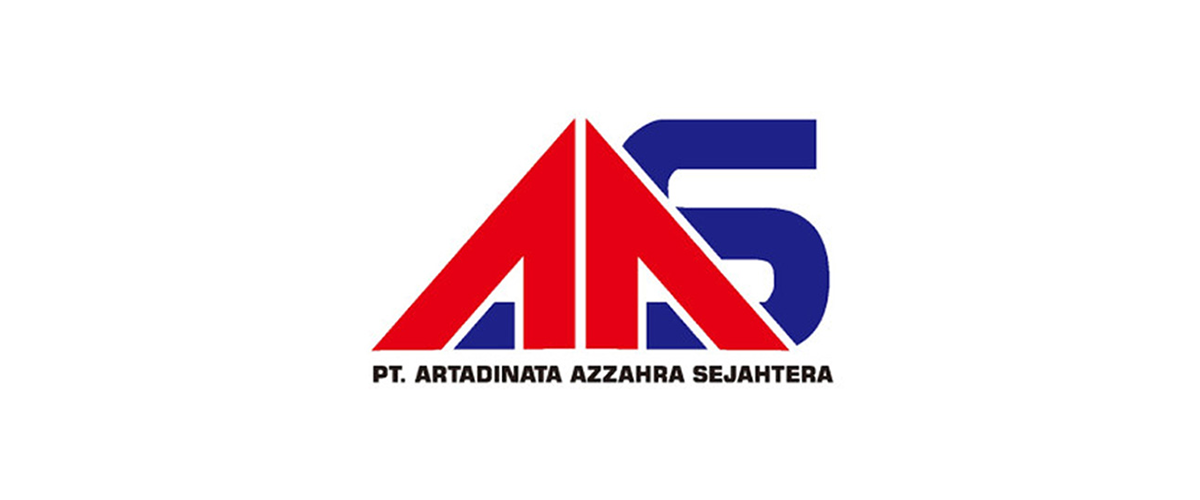 PT Artadinata Azzahra Sejahtera