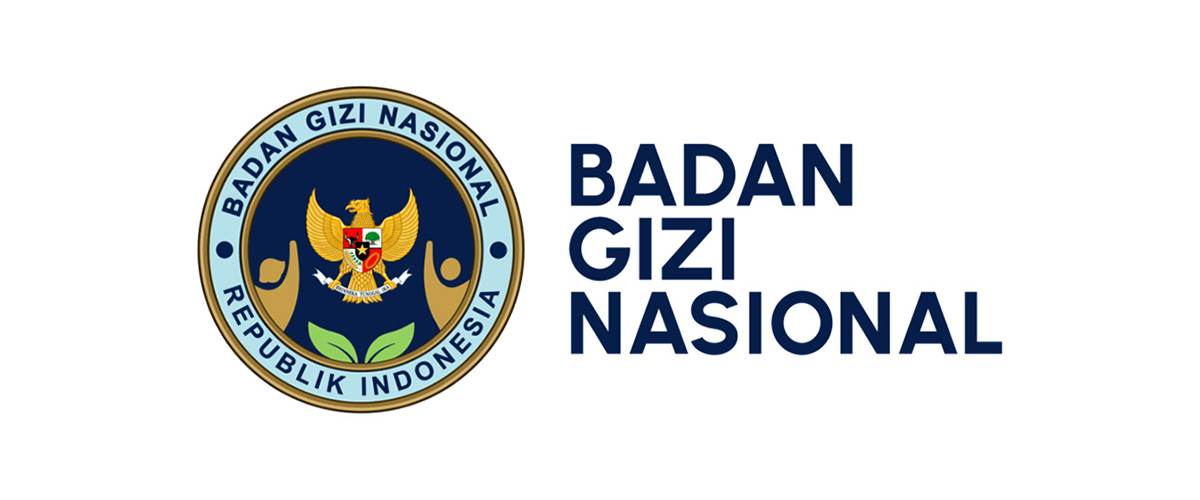 Badan Gizi Nasional