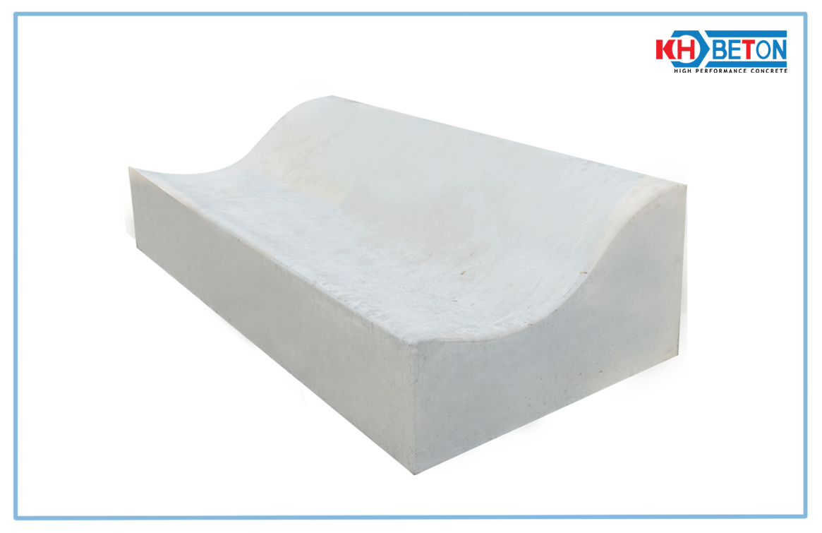 Kansteen Type S Besar