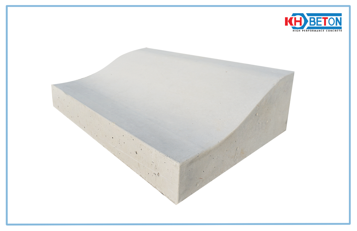 Kansteen Type S Kecil